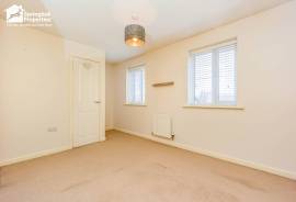 3 bedroom, Town house for sale