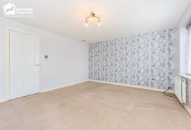 3 bedroom, Town house for sale