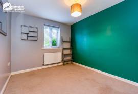 3 bedroom, Town house for sale