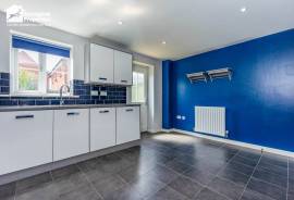 3 bedroom, Town house for sale