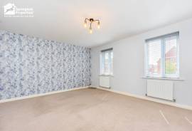 3 bedroom, Town house for sale