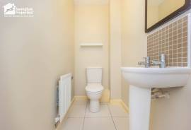 3 bedroom, Town house for sale