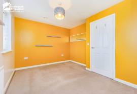 3 bedroom, Town house for sale