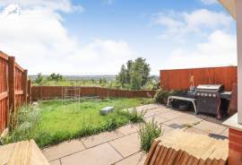 4 bedroom, Detached house for sale