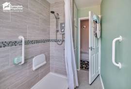 2 bedroom, Apartment for sale