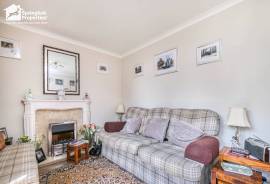 2 bedroom, Apartment for sale