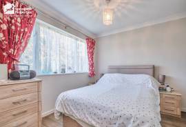 2 bedroom, Apartment for sale