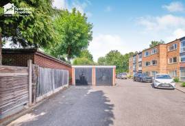 2 bedroom, Apartment for sale