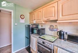 2 bedroom, Apartment for sale
