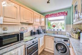 2 bedroom, Apartment for sale