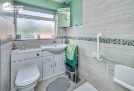 2 bedroom, Apartment for sale
