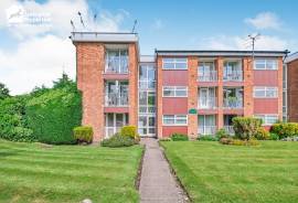 2 bedroom, Apartment for sale
