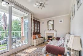 2 bedroom, Apartment for sale