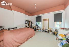 2 bedroom, Terraced House for sale