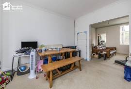 2 bedroom, Terraced House for sale