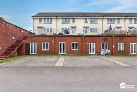 2 bedroom, Apartment for sale