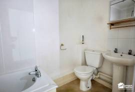 2 bedroom, Apartment for sale