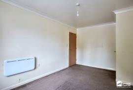 2 bedroom, Apartment for sale