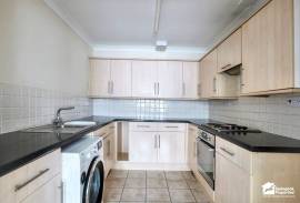 2 bedroom, Apartment for sale
