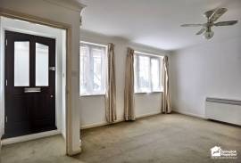 2 bedroom, Apartment for sale