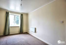 2 bedroom, Apartment for sale