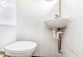 3 bedroom, Terraced House for sale