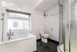 3 bedroom, Terraced House for sale