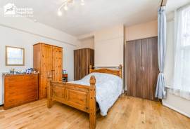 3 bedroom, Terraced House for sale