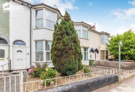 3 bedroom, Terraced House for sale