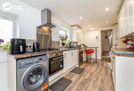 3 bedroom, Terraced House for sale