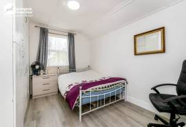 3 bedroom, Terraced House for sale