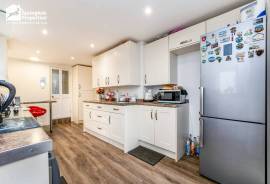 3 bedroom, Terraced House for sale