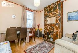 3 bedroom, Terraced House for sale