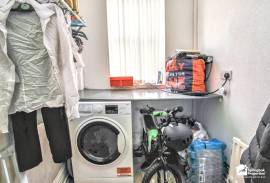 5 bedroom, Terraced House for sale