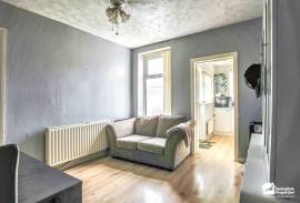 5 bedroom, Terraced House for sale