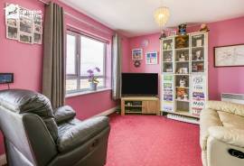 2 bedroom, Apartment for sale