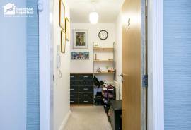 2 bedroom, Apartment for sale