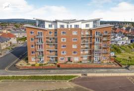 2 bedroom, Apartment for sale