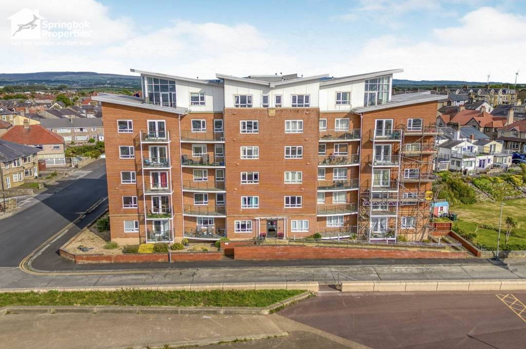 2 bedroom, Apartment for sale
