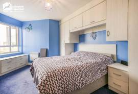 2 bedroom, Apartment for sale