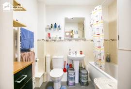 2 bedroom, Apartment for sale