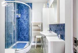 2 bedroom, Apartment for sale