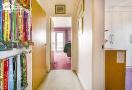 2 bedroom, Apartment for sale