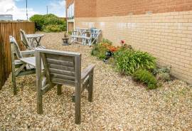2 bedroom, Apartment for sale