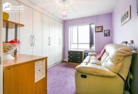 2 bedroom, Apartment for sale