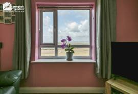 2 bedroom, Apartment for sale