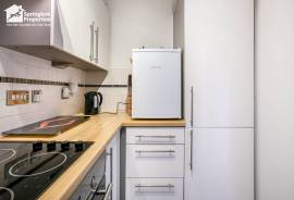 2 bedroom, Apartment for sale