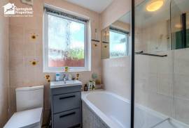 1 bedroom, Maisonette for sale