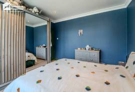 1 bedroom, Maisonette for sale