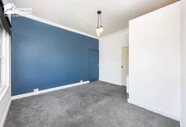 3 bedroom, Apartment for sale
